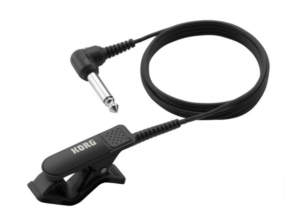 Korg CM-300 BK Korg CM-300 BK